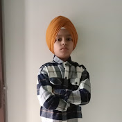 Profile Picture of Harman Singh Harry (@HarmanSinghHarry2015) on Youtube