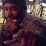 Profile Picture of Eric Barlow (@barlow1877) on Instagram