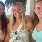 Profile Picture of Kim Kowalski Platten (@kimplatten) on Instagram