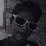 Profile Picture of Pedro Arthur Rogeri De Camargo (@pedrobobnina_200) on Instagram