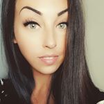 Profile Picture of Kourtney Wright (@kwright28_28) on Instagram