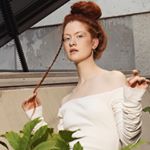 Profile Picture of DEBRAH SCARLETT (@debrahscarlett) on Instagram