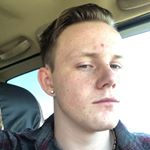 Profile Picture of Dustin Blackwell (@e.t_guitar_dustin) on Instagram