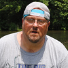 Profile Picture of mark rossetti (@marreb98@sbcglobal.net) on Flickr
