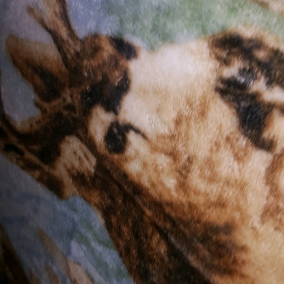 Profile Picture of Wesley Stephenson (@wesleystep432) on Poshmark