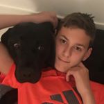 Profile Picture of Jimmy (@jimmy__hays) on Instagram
