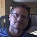 Profile Picture of Randall Weigel (@rweigel5) on Pinterest