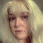 Profile Photo of Kim Briggs (@kim.briggs.902) on Instagram