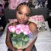 Alexzia Lampkin - Tiktok Profile Picture of Alexzia Lampkin (@alexzia.lampkin) on Tiktok