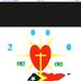 Profile Picture of Ahu Lhatene Buat Ida (@Ahu-Lhatene-Buat-Ida) on Facebook