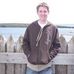 Profile Picture of Graham Davidson (@graham.davidson.18) on Facebook