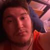 Profile Picture of Kevin Arnold (@@kreamedkarn) on Tiktok