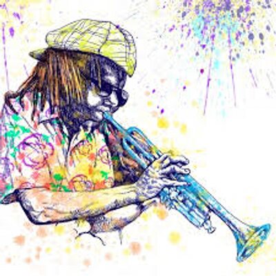 Profile Picture of Ibrahim (@ibrahim_sherief) on Twitter