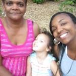 Profile Picture of Sandra Bryant Billups (@sandra.b.billups) on Instagram