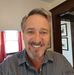 Profile Picture of Malcolm Pryor (@Malcolm-Pryor) on Facebook