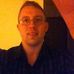 Profile Picture of Adam Keidel (@Adam-Keidel) on Facebook