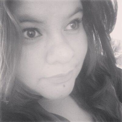 Profile Picture of Cynthia Sánchez S. (@GuzzySolorzano) on Twitter