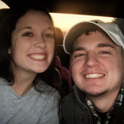 Profile Picture of Devin Burns (@burnzie_10) on Twitter