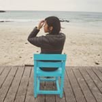 Profile Picture of Earl (@earlcaberatrainhard) on Instagram