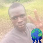 Profile Picture of Thomas Luke (@Thomas-Luke) on Facebook