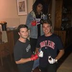 Joshua albanese - Instagram Profile Picture of Joshua albanese (@josh__albanese) on Instagram