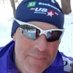 Profile Picture of Fred Call: Liberally Progressive (@Biathl8) on Twitter