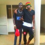 Profile Picture of Stallone Jocker KIM (@jockerbigtalent9882) on Instagram