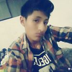 Profile Picture of Danny Vidal Eskone (@dannyvidaleskone) on Instagram