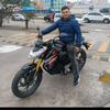 Profile Picture of Stiven Pascual (@stiven.pascual) on Tiktok
