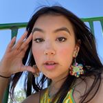 Profile Picture of kara lynn mendez (@kara_mendezzz) on Instagram