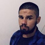 Profile Picture of Balogh David (@jon_snow_60) on Instagram