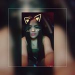 Profile Picture of Rudy Macias (@rudy.macias.562) on Instagram