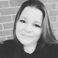 Profile Picture of Amy Boyd (@amy-boyd-52) on Quora