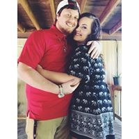 Profile Picture of Ariel Winters (@ariel-winters-3) on Quora