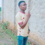 Profile Picture of Joshua N Robert (@Joshua-N-Robert) on Facebook