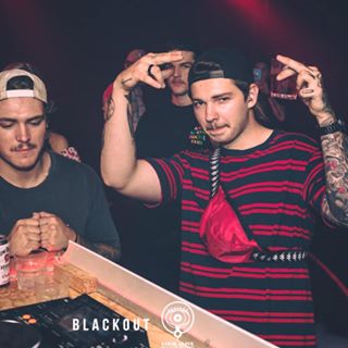 Profile Picture of Ethan Boyldew (@OHNOTUNES) on Facebook