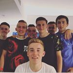 Profile Picture of David Ryles (@david_ryles36) on Instagram