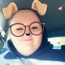 Profile Picture of Katelyn Ryan (@@katelynryan10) on Tiktok