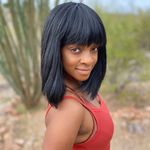 Profile Picture of Davia Illetschko (@contramestra_cocada) on Instagram