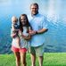 Profile Picture of Brad Liles (@BradLilesRealEstate) on Facebook