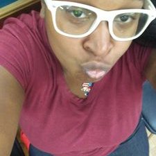 Profile Picture of Jasmine Abrams (@JasmineAbrams2) on Twitter