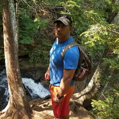 Profile Picture of Matt Michalski (@MattMichalski3) on Twitter