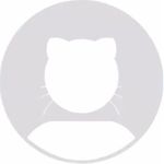 Profile Picture of coffee 💕 (@philipmalonethethird) on Instagram