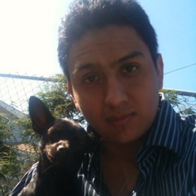 Profile Picture of Joel Bello (@joelbello30_8) on Twitter