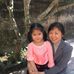 Profile Picture of Xuyen DInh (@xuyen.dinh.1042) on Facebook