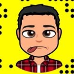 Profile Picture of Moses Castilloooo (@icy_mo29) on Instagram