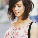 Profile Picture of Mélanie glagoleff (@melanieglagoleff) on Instagram
