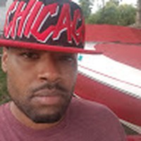 Profile Picture of Kelvin Perkins (@kelvin-perkins-6) on Quora