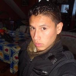 Profile Picture of Steven Andrés (@Stevenfuhrer99) on Twitter