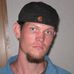Profile Picture of Nathan Hammers (@nathan.hammers.3) on Facebook